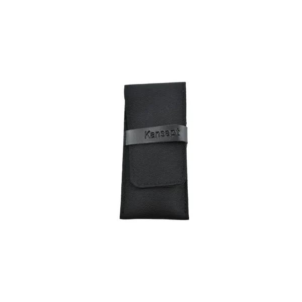 KANSEPT - T2026F4 - Couteau pliant
