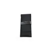 KANSEPT - T2026F4 - Couteau pliant