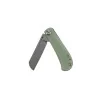 KANSEPT - T2026F4 - Couteau pliant - 2