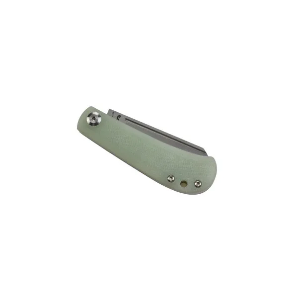 KANSEPT - T2026F4 - Couteau pliant - 3