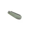 KANSEPT - T2026F4 - Couteau pliant - 3
