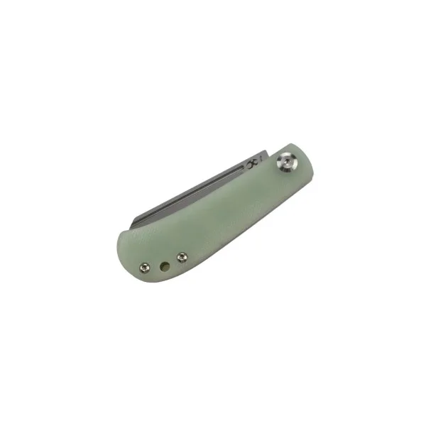 KANSEPT - T2026F4 - Couteau pliant - 4