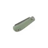 KANSEPT - T2026F4 - Couteau pliant - 4