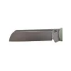 KANSEPT - T2026F4 - Couteau pliant - 5