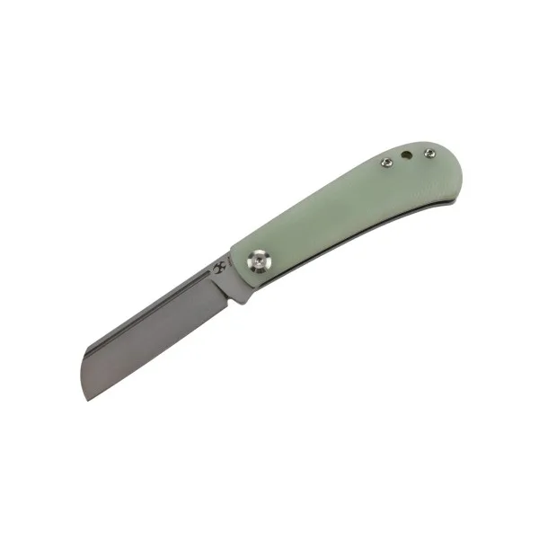 KANSEPT - T2026F4 - Couteau pliant - 6