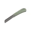 KANSEPT - T2026F4 - Couteau pliant - 6