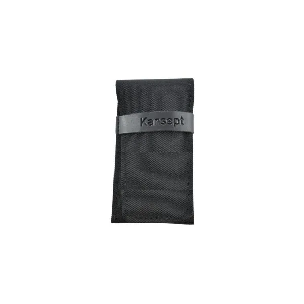 KANSEPT - T2026F3 - Couteau pliant
