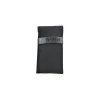 KANSEPT - T2026F3 - Couteau pliant
