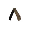 KANSEPT - T2026F3 - Couteau pliant - 2
