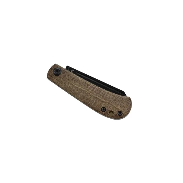 KANSEPT - T2026F3 - Couteau pliant - 3