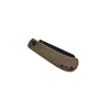 KANSEPT - T2026F3 - Couteau pliant - 3