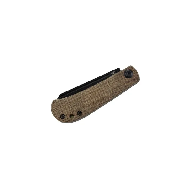 KANSEPT - T2026F3 - Couteau pliant - 4