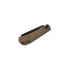 KANSEPT - T2026F3 - Couteau pliant - 4