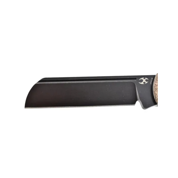 KANSEPT - T2026F3 - Couteau pliant - 5