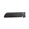 KANSEPT - T2026F3 - Couteau pliant - 5