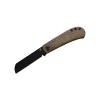 KANSEPT - T2026F3 - Couteau pliant - 6