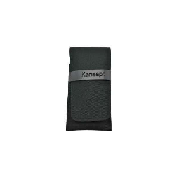 KANSEPT - T2026B6 - Couteau pliant