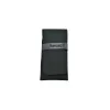 KANSEPT - T2026B6 - Couteau pliant