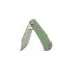KANSEPT - T2026B6 - Couteau pliant - 2