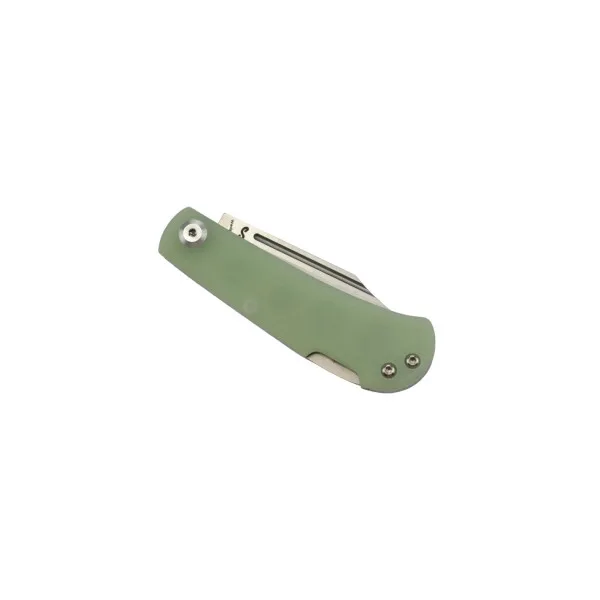 KANSEPT - T2026B6 - Couteau pliant - 3