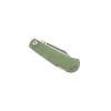 KANSEPT - T2026B6 - Couteau pliant - 3