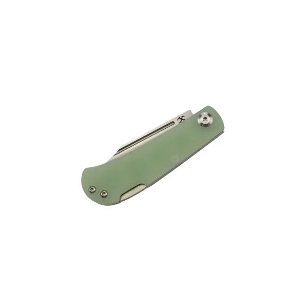 KANSEPT - T2026B6 - Couteau pliant - 4