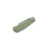 KANSEPT - T2026B6 - Couteau pliant - 4