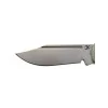 KANSEPT - T2026B6 - Couteau pliant - 5
