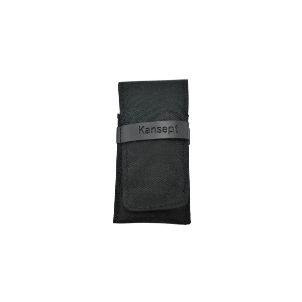 KANSEPT - T2026B4 - Couteau pliant