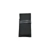 KANSEPT - T2026B4 - Couteau pliant