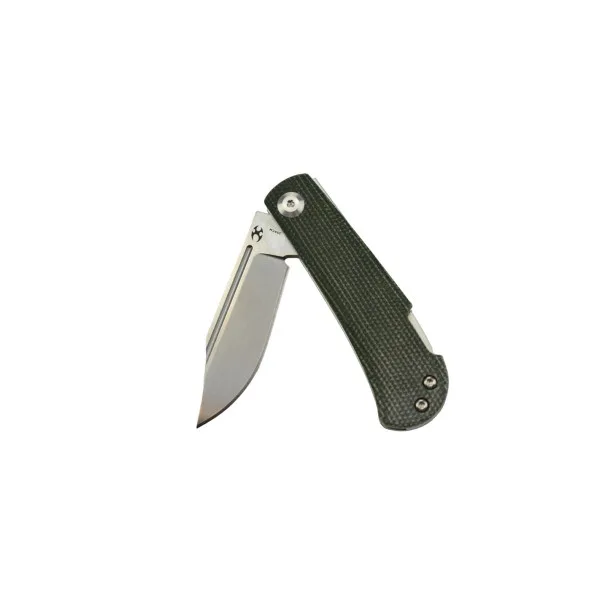 KANSEPT - T2026B4 - Couteau pliant - 2