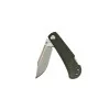 KANSEPT - T2026B4 - Couteau pliant - 2