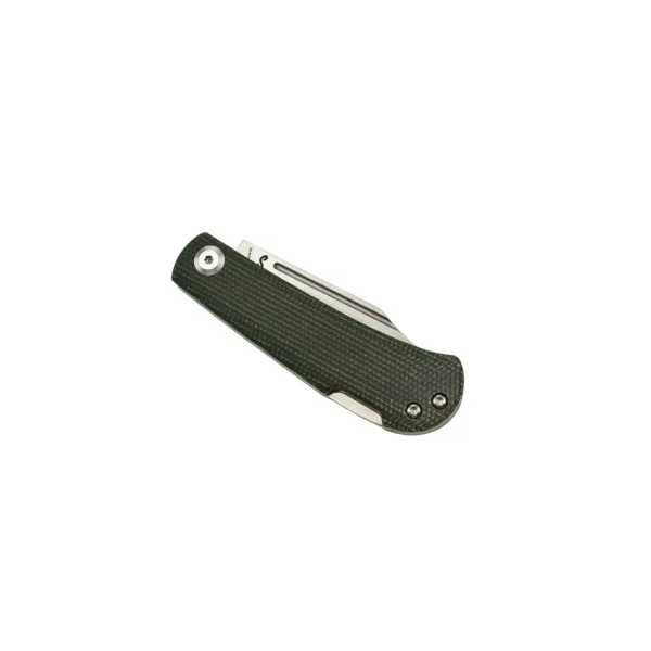 KANSEPT - T2026B4 - Couteau pliant - 3