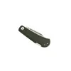 KANSEPT - T2026B4 - Couteau pliant - 3
