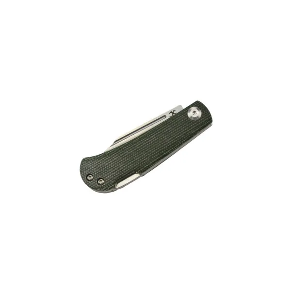 KANSEPT - T2026B4 - Couteau pliant - 4