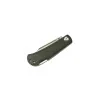 KANSEPT - T2026B4 - Couteau pliant - 4