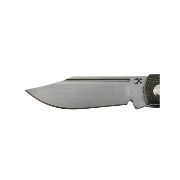 KANSEPT - T2026B4 - Couteau pliant - 5