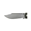KANSEPT - T2026B4 - Couteau pliant - 5