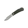 KANSEPT - T2026B4 - Couteau pliant - 6