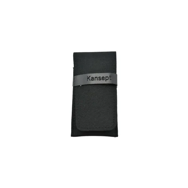 KANSEPT - T2026B3 - Couteau pliant