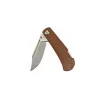 KANSEPT - T2026B3 - Couteau pliant - 2