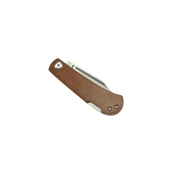 KANSEPT - T2026B3 - Couteau pliant - 3
