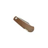 KANSEPT - T2026B3 - Couteau pliant - 3