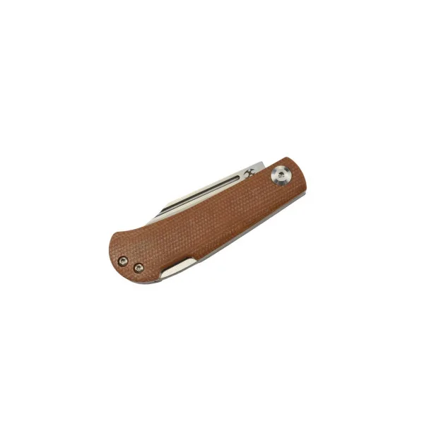 KANSEPT - T2026B3 - Couteau pliant - 4