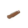 KANSEPT - T2026B3 - Couteau pliant - 4