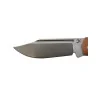 KANSEPT - T2026B3 - Couteau pliant - 5