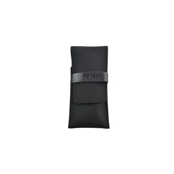 KANSEPT - T1041A5 - Couteau pliant