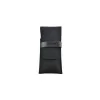 KANSEPT - T1041A5 - Couteau pliant