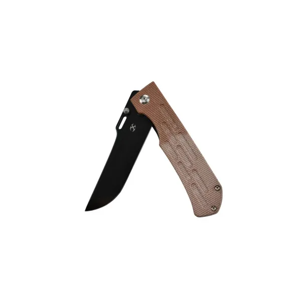 KANSEPT - T1041A5 - Couteau pliant - 2
