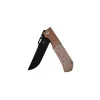 KANSEPT - T1041A5 - Couteau pliant - 2